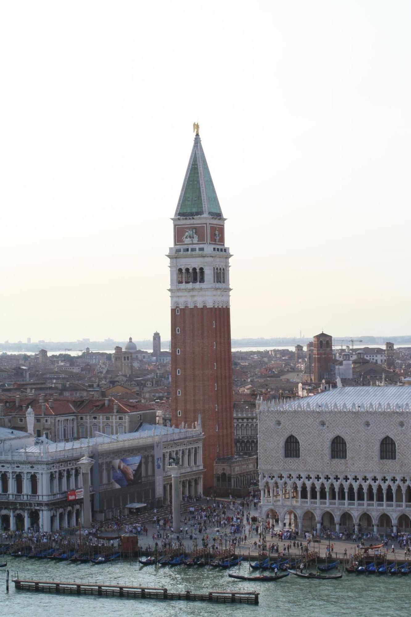 San Marco Venezia