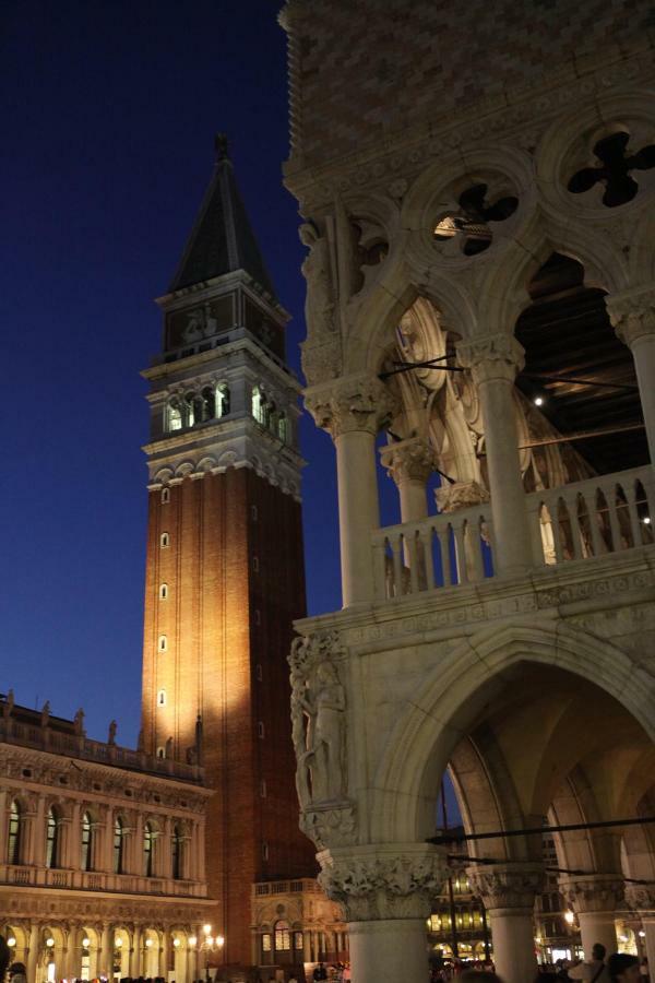 Appartamento San Marco